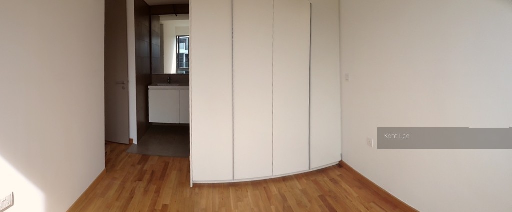 Stratum (D18), Condominium #134381072